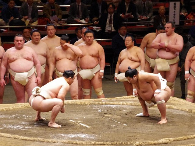 写真